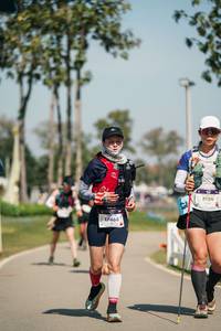 BIB: 
                            <button type="button" onclick="openModal(27710390)" class="btn btn-primary btn-sm float-right btn-popup" data-toggle="modal" data-target=".modal-high-quality">
                        <i class="fas fa-shopping-cart"></i> Add to Cart
                    </button>
                                            <button type="button" onclick="isThisMe(27710390, true)" class="btn btn-success btn-sm float-right btn-popup btn-isme hidden" data-toggle="tooltip" data-placement="bottom" title="นี่คือรูปของคุณใช่ไหม คลิกที่นี่เพื่อเอาเข้าอัลบั้ม">
                        <i class="fas fa-plus"></i> Add to album
                    </button>
                    <button type="button" onclick="isThisMe(27710390, false)" class="btn btn-warning btn-sm float-right btn-popup btn-isnotme hidden">
                        <i class="fas fa-ban"></i> Remove from album
                    </button>